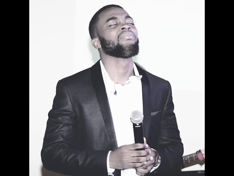 Le Dieu de l'impossible  de Djordji Innocent