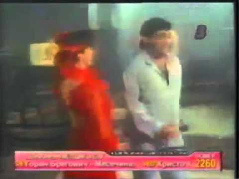 Радо Шишарката - Дай ми пистолет/Dai mi pistolet