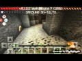Fnaf1 Minecraft Gameplay