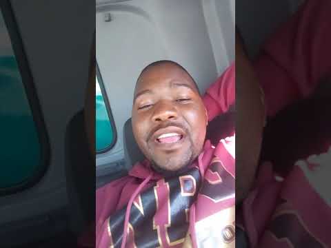 The member of NPG KillerBoiz explain about their coming single #Buy'ekhaya _feat_ZothaH&kingmsenty