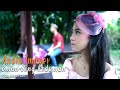 Andin Imanov Eman Sing Keduman Official Music Video
