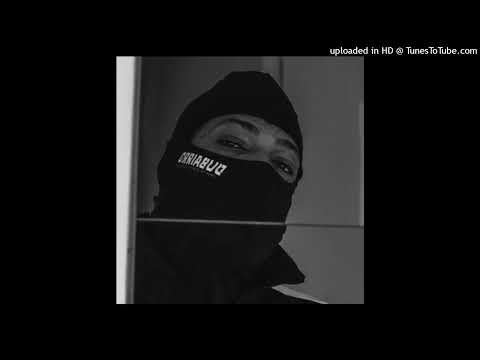 Monsta x Aylasa - Psiquiatra (Áudio Official)!2022