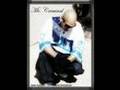 Mr.criminal-special lady