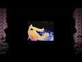 PS3 Darkstalkers Resurrection Night Warriors Pyron Ending
