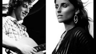 James Morrison ft. Nelly Furtado - Broken Strings