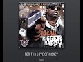 40 Cal - for Da love of Money ..