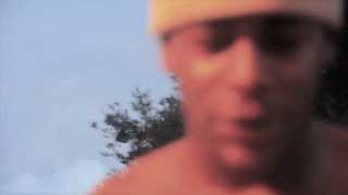 Denzel Curry + Rell  : Legendary Freestyle