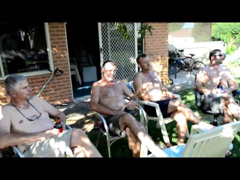 braca kovacevic sa prijatelj Drago Izvorna