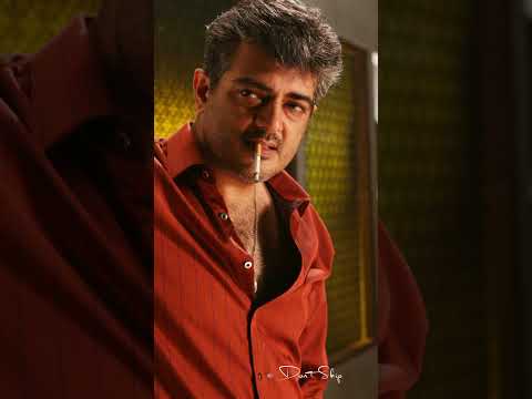 Top 5 Powerful Villian characters of Top Heroes 🔥 Don't Skip #top5 #top5villians #shorts