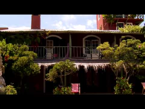 V360 Clip del Verano 2011