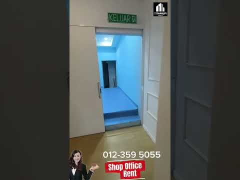 Kedai / Pejabat untuk Disewa di Kepong (Kuala Lumpur) - Frankie Sing - PropertyGuru.com.my