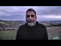 SAGRE D'ABRUZZO POCO PLASTIC FREE: CINQUEGRANA, ''OCCASIONE PERSA, ANCHE ECONOMICAMENTE''