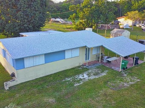 Coldwell Banker Schmitt Real Estate Co. - 31850 SW 194 Avenue