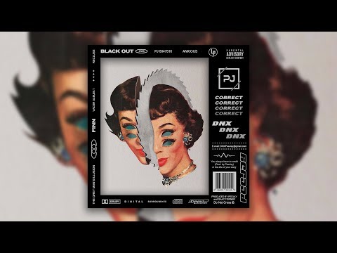 [FREE] Travis Scott x Future Type Beat 2019 - “Correct” | Ft. Young Thug | Rap/Trap Instrumental