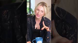 Debunking These Wild Nutrition Claims (Part 2)