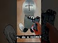 Madness Combat Meme Actual Misery