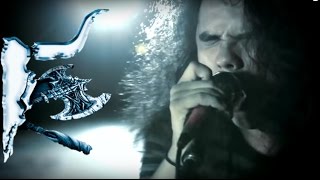 Wacken Metal Battle 2011 - Mexico - Excellion - Beyond The Last Thrust