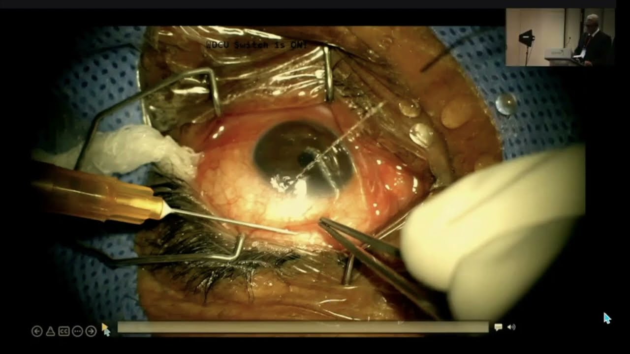 Rafael Antonio Bohórquez Tueros-15