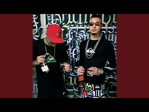 Trem mais Caro (Mc Lula, Sbruzzi MC & Petrixxx Remix)