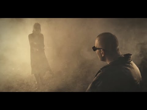 Athodi Brīnumzemē - Ko Tu Svini?