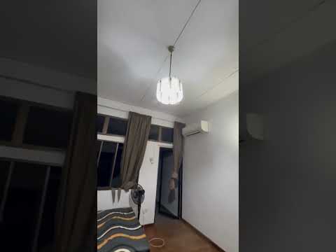 000 Sallim Road, , Room Rental, 501 sqft, Corner Terrace For Rent, by Quincy Sung, 24718989 - PropertyGuru.com.sg