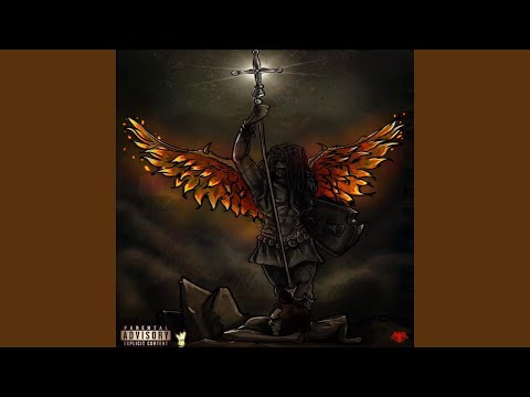 Survival (feat. Yungg Prod)