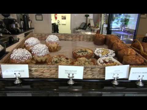 L'Arte Della Pasticceria