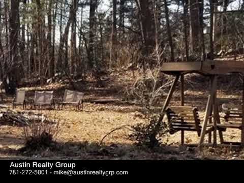 40 A Grove Street, Reading MA 01867 - Land - Real Estate - For Sale -