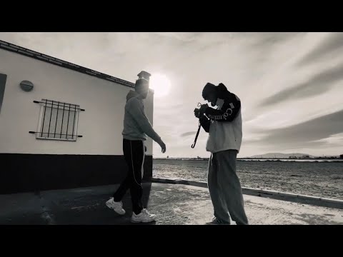 RYM.A - MALABARS (oneshot)