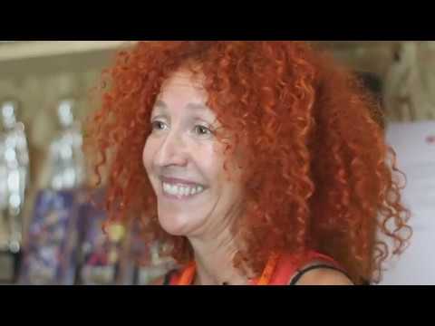 download lagu mp3 mp4 Marta Sainz, download lagu Marta Sainz gratis, unduh video klip Marta Sainz