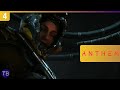 Anthem PS4 Let S Play 4