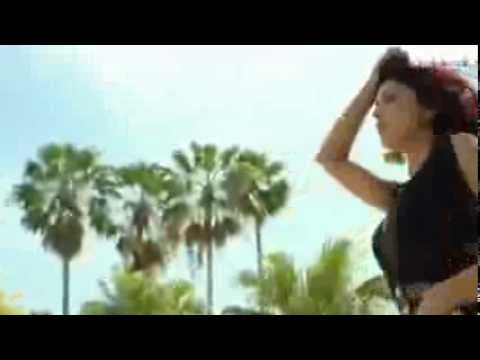 EXOTIC Mashup By Sachin