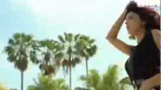 EXOTIC Mashup By Sachin