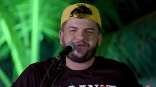 Como Vai Você / Te Amar Foi Ilusão Music Video