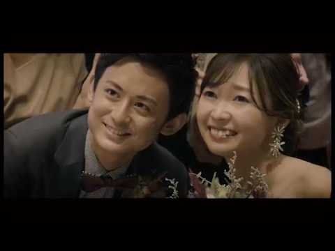 END ROLL MOVIE 2019.07.20