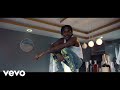 Medz Boss My Life