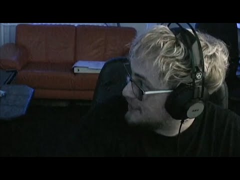 SCHYZO feat. Pyko - ROTOPED