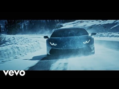 t.a.T.u - All The Things She Said (Lynhare Remix) | CAR VIDEO ◾️ LIMMA