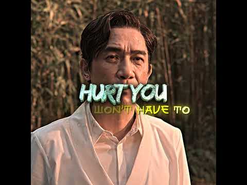 "The Path to Talo" - The Most Beautiful Fight scene |Shang-Chi |  ჩუბინა - Chub1na.Ge #mcu #marvel