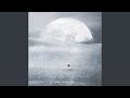 Drowning