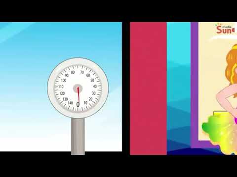 princess became FAT || funny and awkward moments!