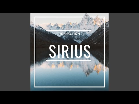 Sirius