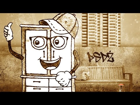 SZAFSKI - Lot (2025)