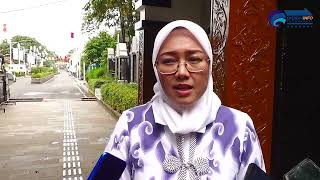 Download lagu KABUPATEN PURWAKARTA SIAP LAKSANAKAN PEMILU SERENTAK 2024 mp3