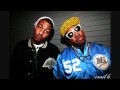 The Cool Kids - Gas Station (ft. Bun B, Penny ...