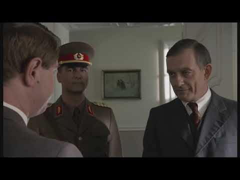 Generalfeldmarschall Paulus, Stalingrad und die DDR  MDR DOK