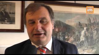 gigli-di-nola-biancardi-fondi-europei-in-arrivo