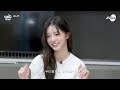 Clip 1