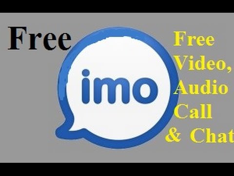 IMO free video calls and chat । How to create imo account, video calls and sms Free on Android