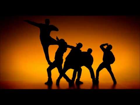 Jason Derulo feat. 2 Chainz - Talk Dirty (Club Remix)